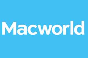 Ditch iTunes: Manage Multimedia on the iPhone Your Way