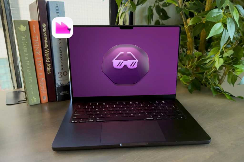 Moonlock antivirus for Mac review