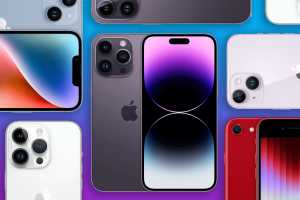 You can get a Black Friday deal on an iPhone! Here are the best Cyber Monday savings