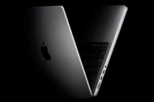 M5 MacBook Pro guide: All the details of the new MacBook Pro 