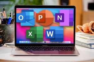 Microsoft 365 vs Office 2024 buying advice