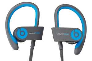 If you ever bought a pair of Powerbeats 2 headphones, Apple might owe you $189