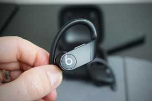 Would Apple actually be crazy enough to kill the Beats brand? It&rsquo;s complicated