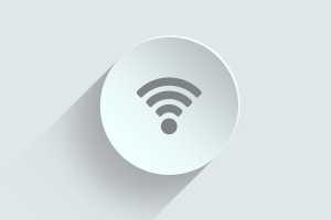 Apple is about to switch to its own Wi-Fi and Bluetooth chip