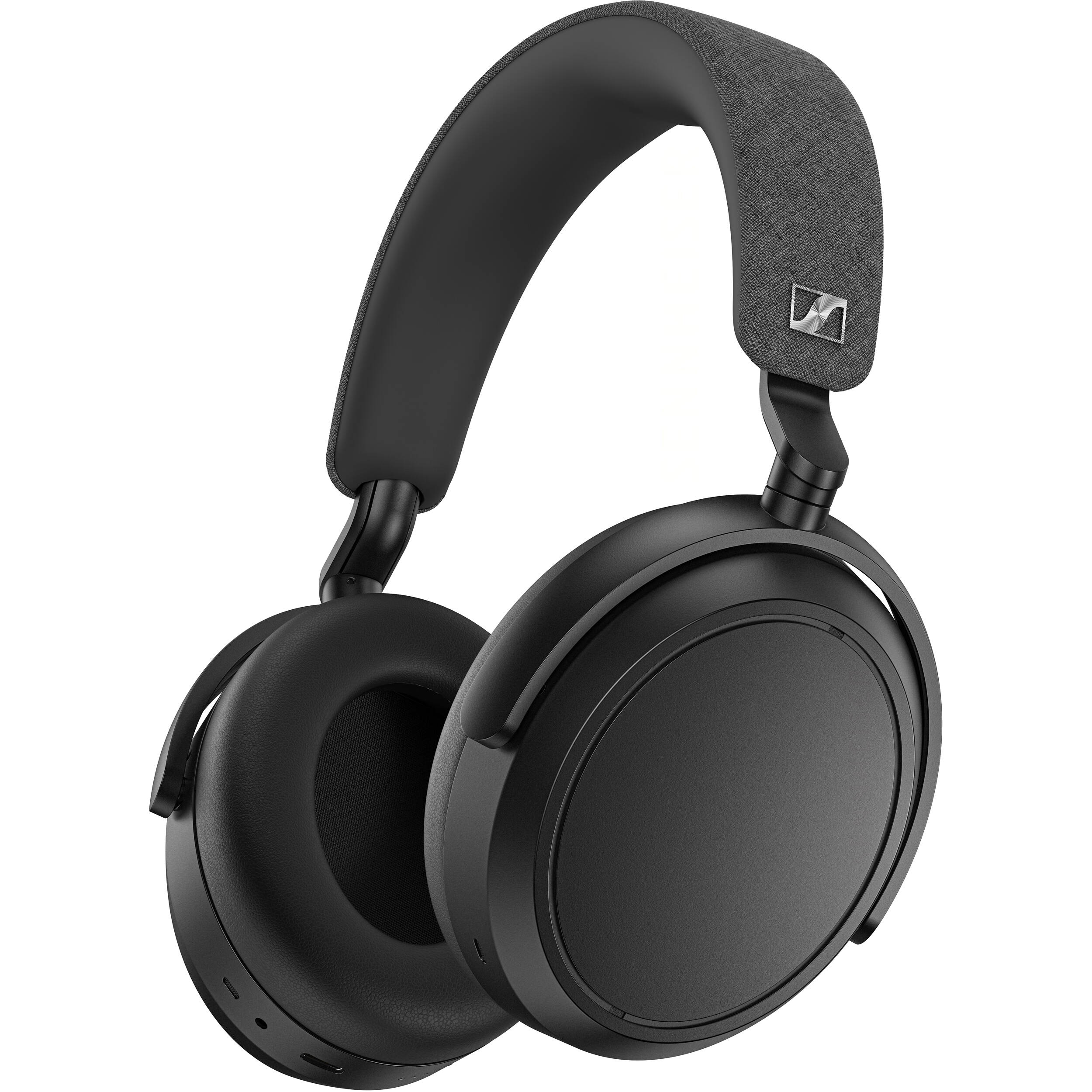 Sennheiser Momentum 4 Wireless - Good value 