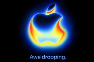 Apple's iPhone event is today, here's what to expect