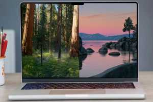 macOS Tahoe vs macOS Sequoia: What’s different and what's new?