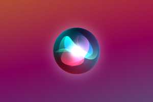 Siri changed the world 14 years ago. Can it do it again?