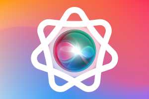 Report: Apple to pay Google $1B a year to provide Siri's updated AI brain