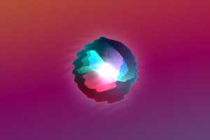 Concerns grow over 'new' Siri's performance