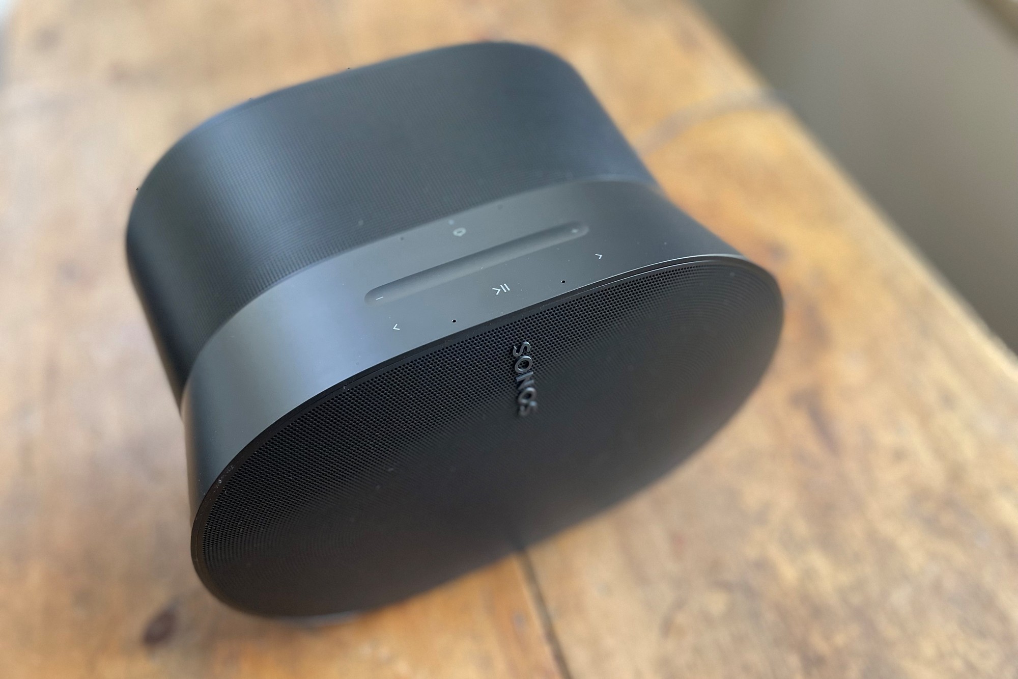 Sonos Era 300 