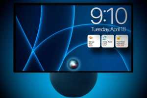 Apple&rsquo;s smart home hub delayed to &lsquo;align&rsquo; with &lsquo;dramatic&rsquo; iOS 19 launch