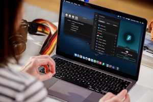 Surfshark VPN review