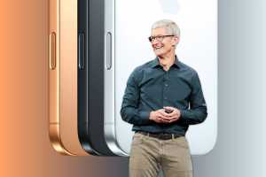 Get ready for a packed month of Apple releases