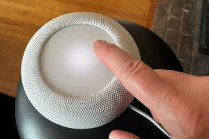 Apple caps off string of updates with tvOS and HomePod 16.4.1 releases