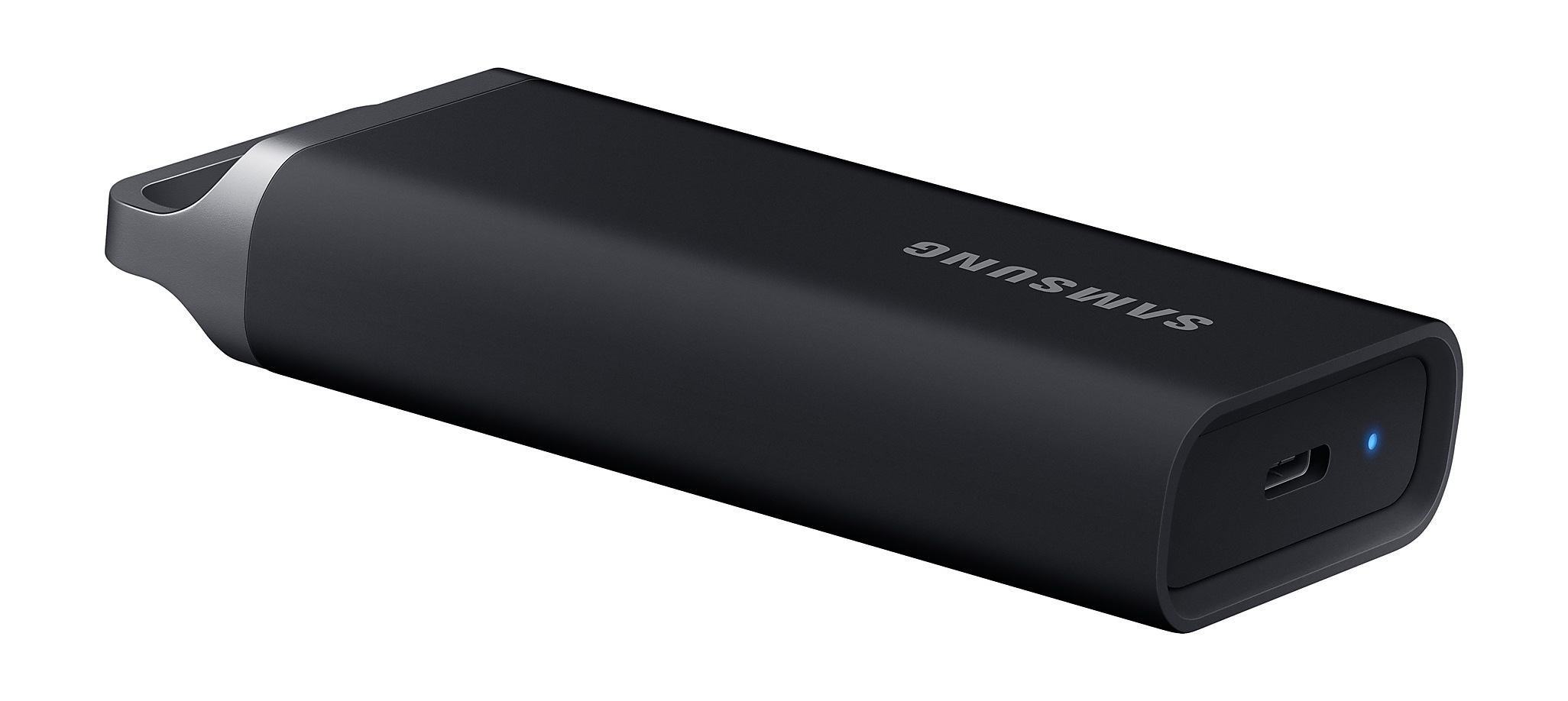 Samsung T5 EVO