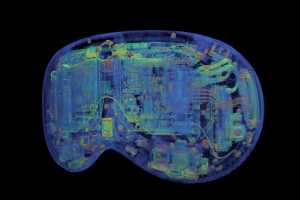 Is an Apple Vision SE the key to spatial computing?