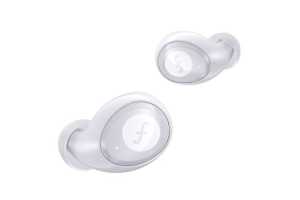 Funcl W1 review