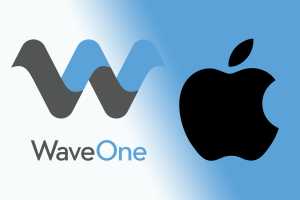 Apple acquires content-aware AI video compression startup
