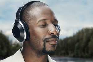 (Expired) Get Sony&rsquo;s WH-1000xM2 noise-cancelling headphones for $52 off
