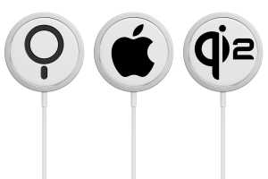 Qi2 25W is here: Is the new iPhone wireless charging better than MagSafe?