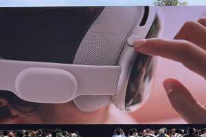 Podcast: What you should know before buying a Vision Pro