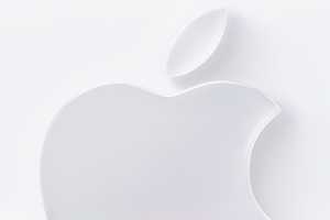 Apple posts record Q4 2025, with double-digit Mac sales increase