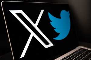 PSA: Your Twitter account might be locked in two weeks