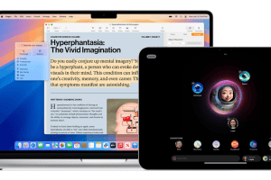 PSA: Apple's latest updates turn on Apple Intelligence even if you had switched it off