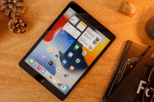 iPadOS 17.7.8 update now available for older iPads