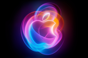 Here's everything coming from Apple in August