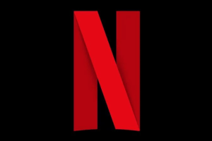 Netflix wants to use your iPhone as a game controller