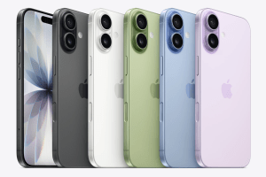 Apple's cheapest devices are the best ones to get