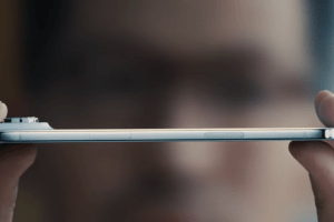 Report: The next iPhone Air update is up in the air due to terrible sales