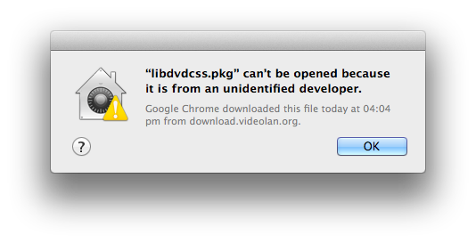 Do Macs get viruses? | Do Macs need antivirus software